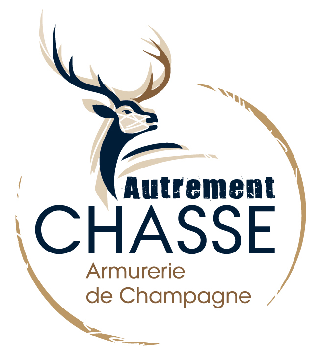 L'armurerie Autrement Chasse à Saint-Germain